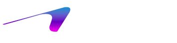 AudaceTech
